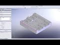 SolidCAM2008 What'New - Final Steps SolidCAM2008 What'New - Final Steps