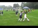 BOONI BOYS SOCCER 2008 - HASEIN & BELAL HALBOUNI BOONI BOYS SOCCER 2008 - HASEIN & BELAL HALBOUNI