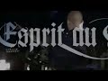 http://www.myspace.com/lespritduclan