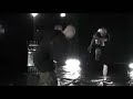 http://www.myspace.com/lespritduclan