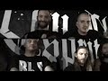 http://www.myspace.com/lespritduclan