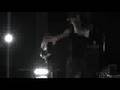 clip video L'esprit du clan Et Caetera