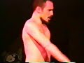 311 Applied Science Live 1994