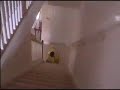 Danny Down the Stairs