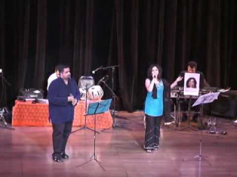 tauba tumhara yeh ishaare Videos in Garfield,NJ