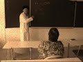 La leçon de cryptozoologie du professeur Tulp La leçon de cryptozoologie du professeur Tulp