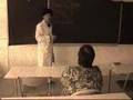 La leçon de cryptozoologie du professeur Tulp La leçon de cryptozoologie du professeur Tulp