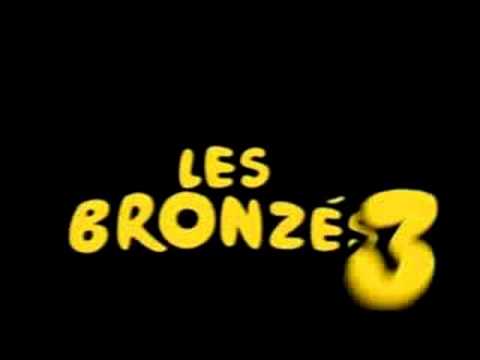 Image de prévisualisation YouTube