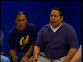 Native Drums