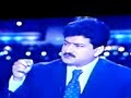 Capital Talk - Imran Khan Tariq Azim (Oct 2007) part 1/3 Capital Talk - Imran Khan Tariq Azim (Oct 2007) part 1/3
