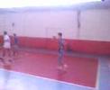 Duelo Mallas ...\" the last battle \"