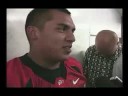 Jose Martinez