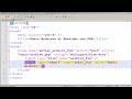 Curso Practico de PHP - Cap 05 Subir Archivos al Servidor con PHP