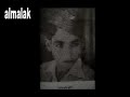 علماني الماني - ناظم الغزالي  iraqi song - Nathum alghzali