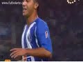 Ricardo Quaresma