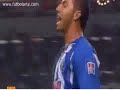 Ricardo Quaresma