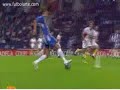 Ricardo Quaresma