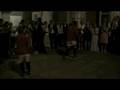 Justin Timberlake Love Stoned Wedding Dance