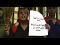 مدونه انا بحبك يا مصر