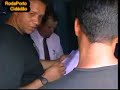 Policia - Blitz da Comissão da Juventude Policia - Blitz da Comissão da Juventude