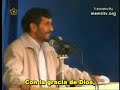ahmadinejad-cristianos-y-jud-os-.html