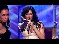 video Kristina - Ne nosi...