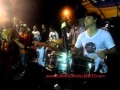 Ver Video