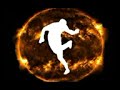 DJ Mortal Kombat - Thunder DJ Mortal Kombat - Thunder