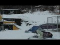 Saas Fee Edit
