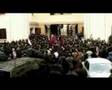 National anthem of Georgia