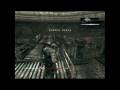 Gears Of War 2 Best Torque Bow Clutch