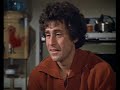 I�ll be there for you