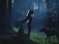 NOX referenciafilm