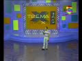 regueton moronga flow 2