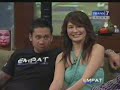 Empat Mata Back To The Future 7