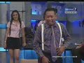 Empat Mata Back To The Future 7