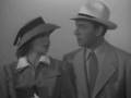 videos de Casablanca
