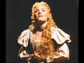 I dreamed a dream - Kerry Ellis
