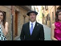 Click here to watch this video San Juan-La Guardia