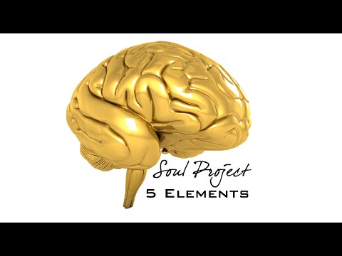 2 ore muzica pentru studiu si relaxare ☯161: music study and relaxation, reiki , meditatie , baby
