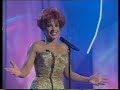 Shirley