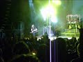megadeth-at-merriweather-gigantour-2008.html