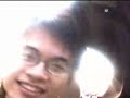 cu tutor 7 Part 3 ??? ????????????????????? cu tutor 7 Part 3 ??? ?????????????????????