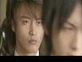 Yaguruma x Kageyama - It\ Yaguruma x Kageyama - It\