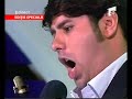 costel busuioc costel busuioc