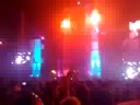Decibel outdoor 2008 afsluiting