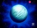 Dragonball Z Folge 52 (Teil 1/2) - Vegeta und Zarbon