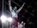NAAFS Fight Nite in the Flats V Preview Special PART 1