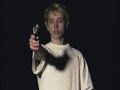 Jonas Bjerre Short Film From 1991 Jonas Bjerre Short Film From 1991