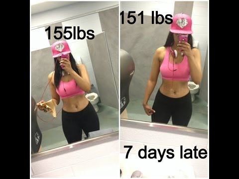 how to the lemon detox diet